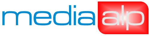 Media Alp - Trento