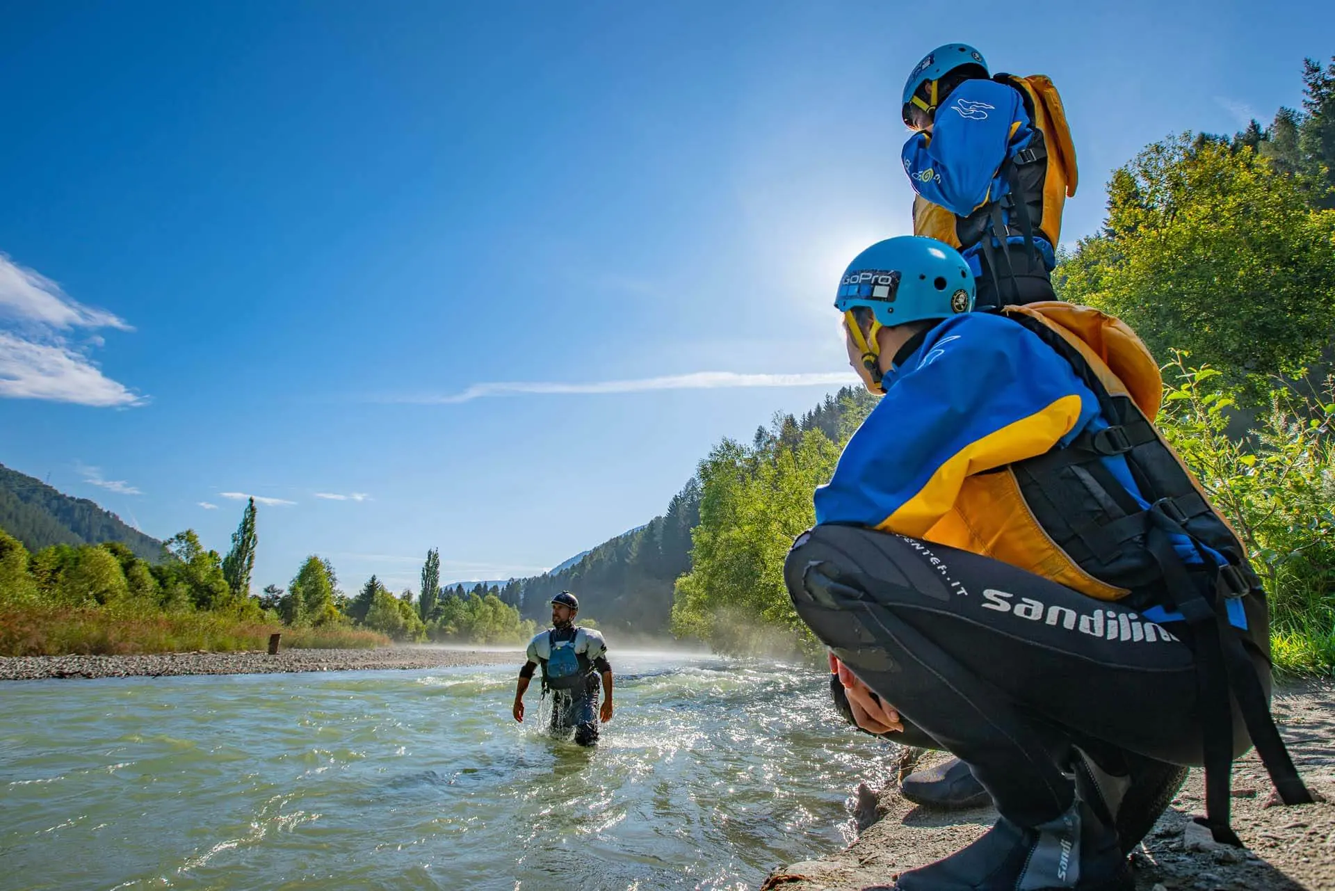 Image without description