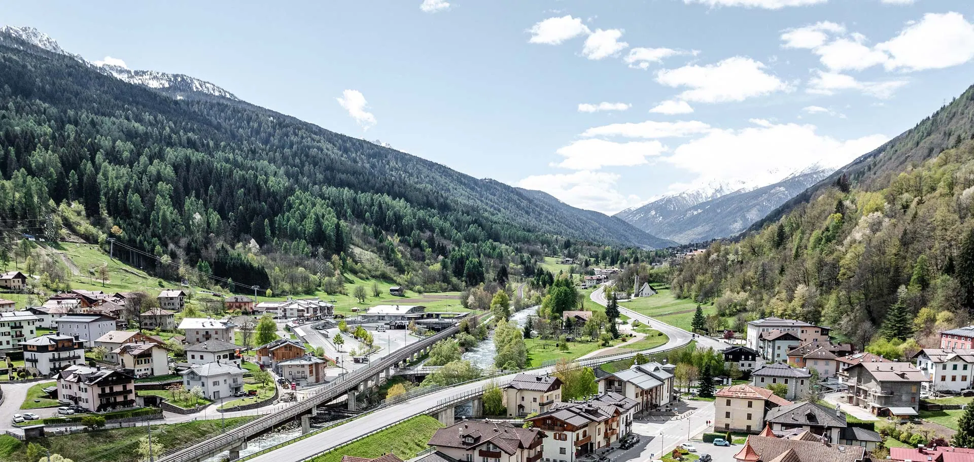 Immagine senza descrizione