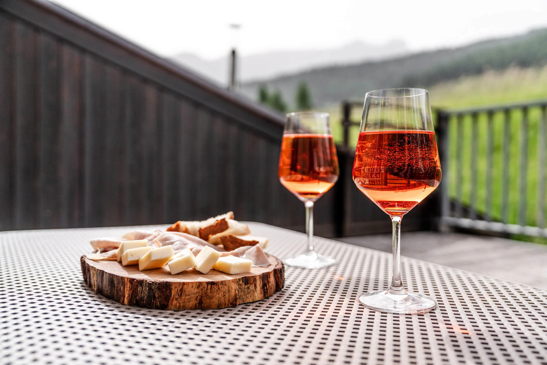 Immagine senza descrizione