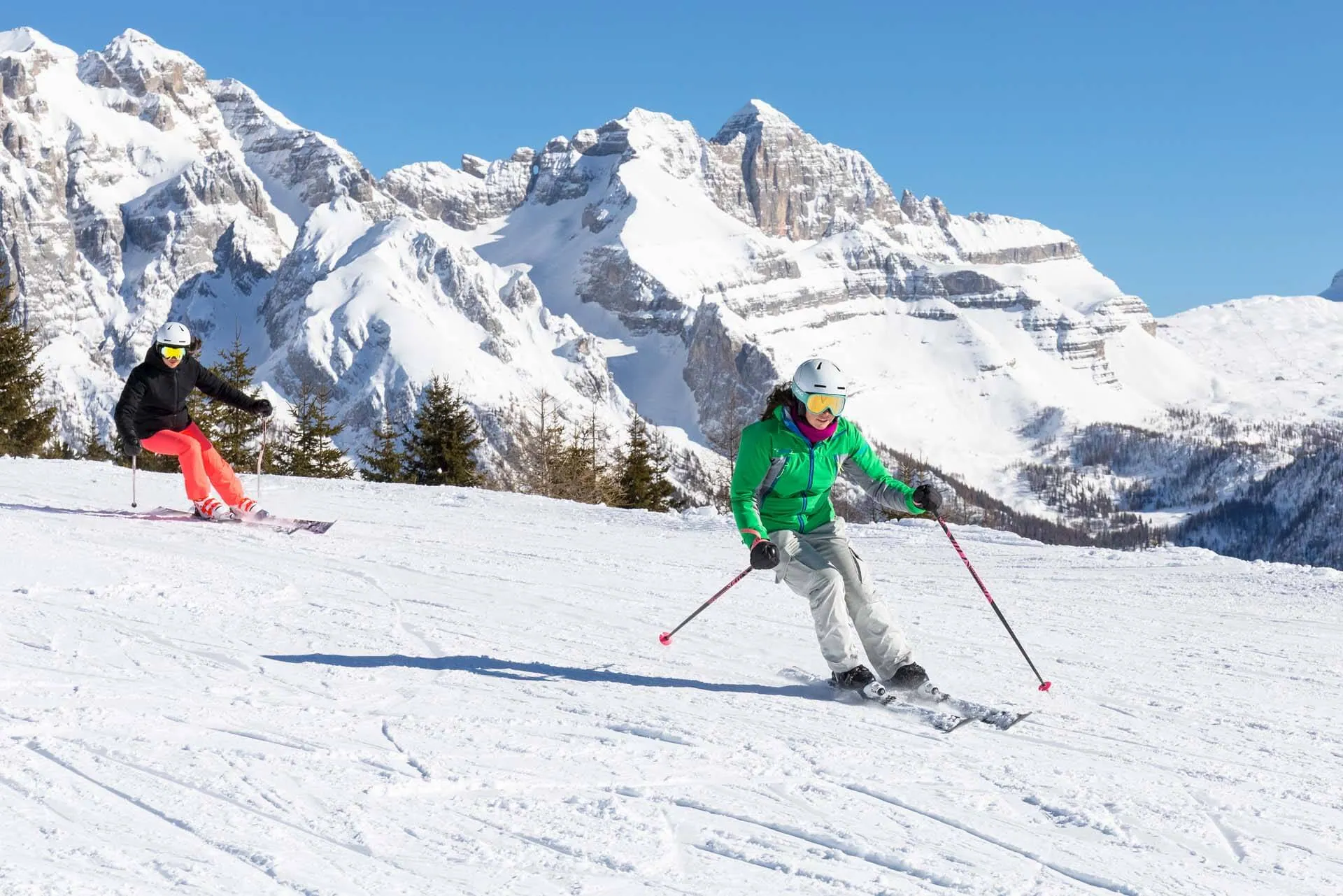 Immagine senza descrizione