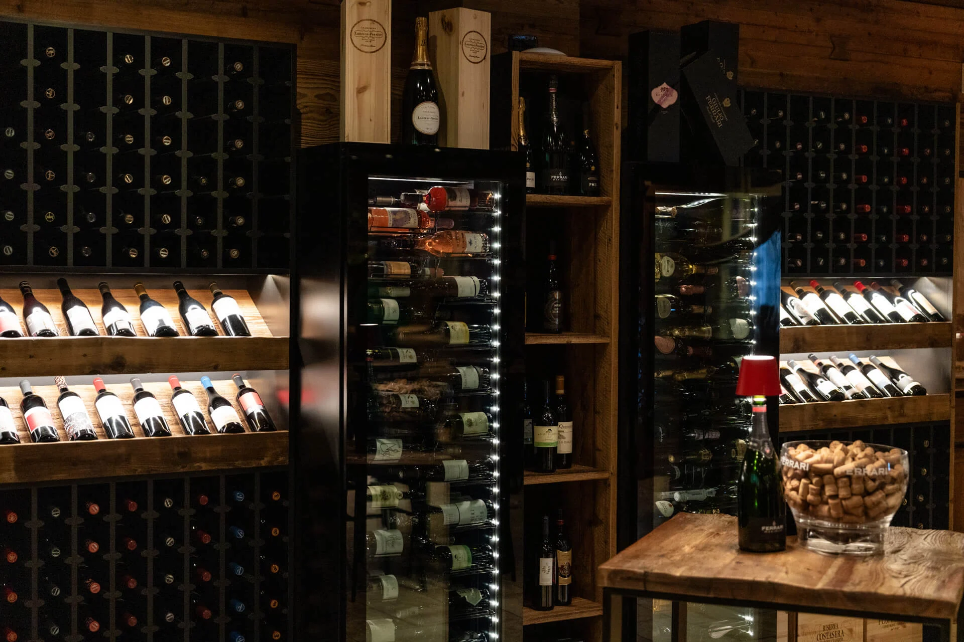 Immagine senza descrizione