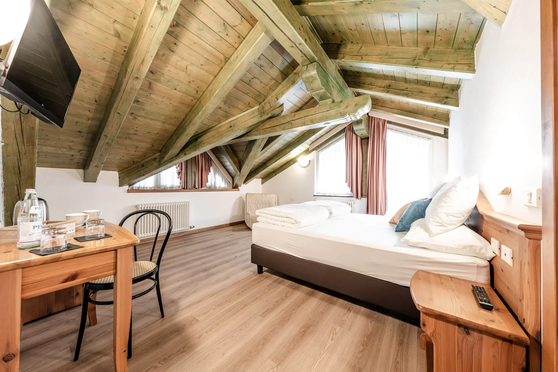 Immagine senza descrizione