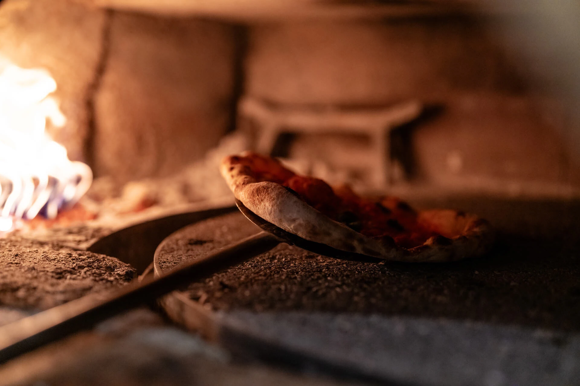 Immagine senza descrizione