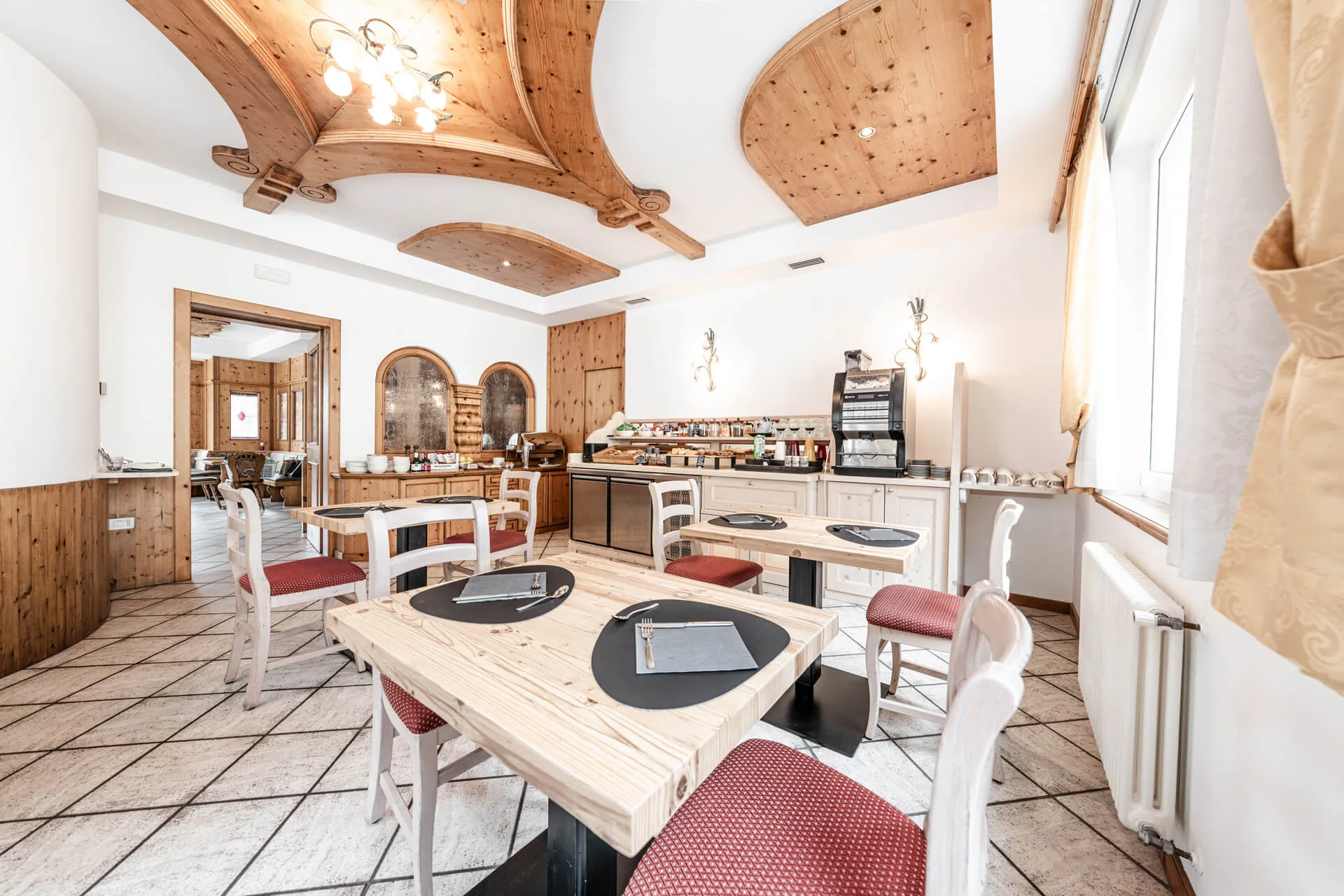 Immagine senza descrizione