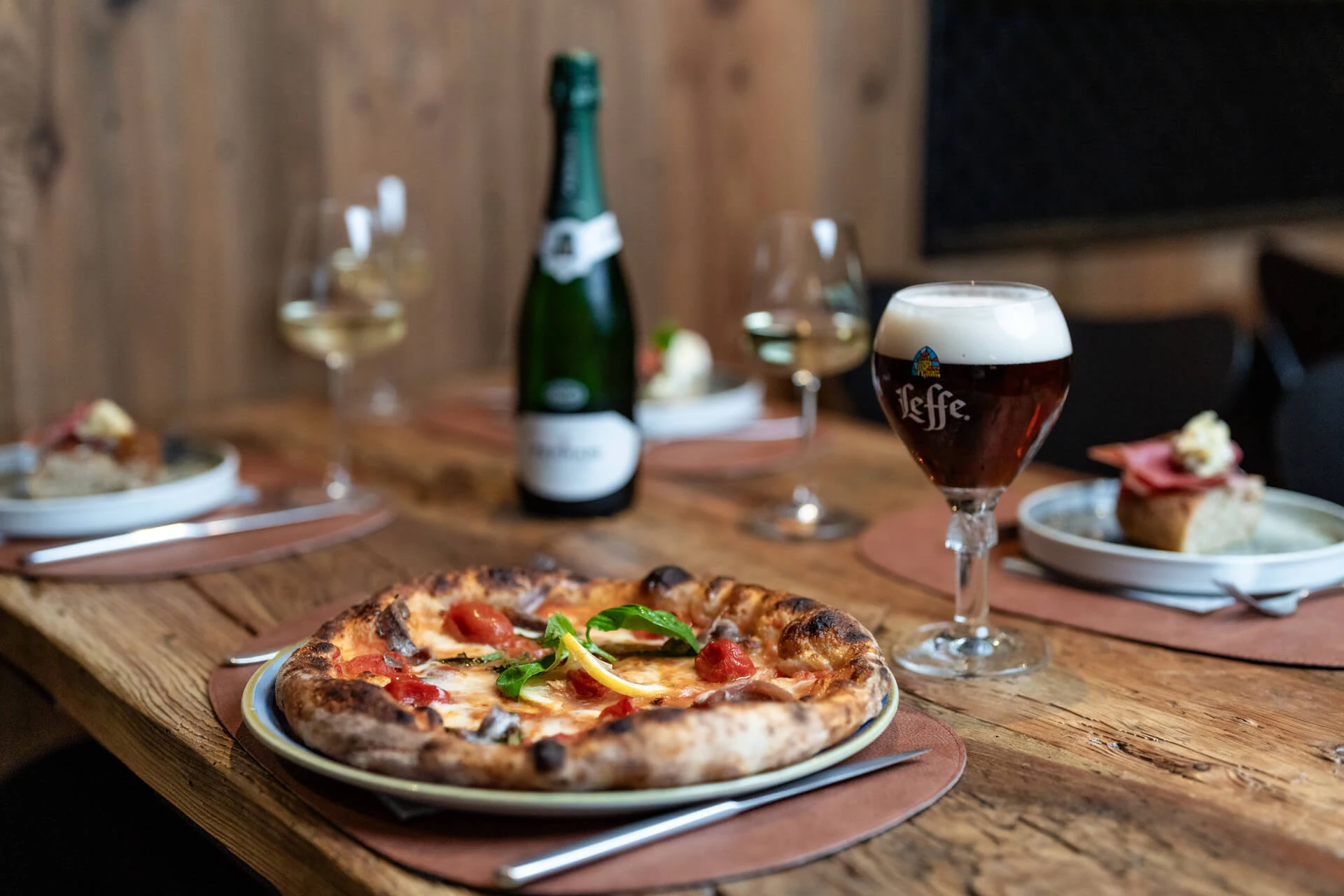 Immagine senza descrizione