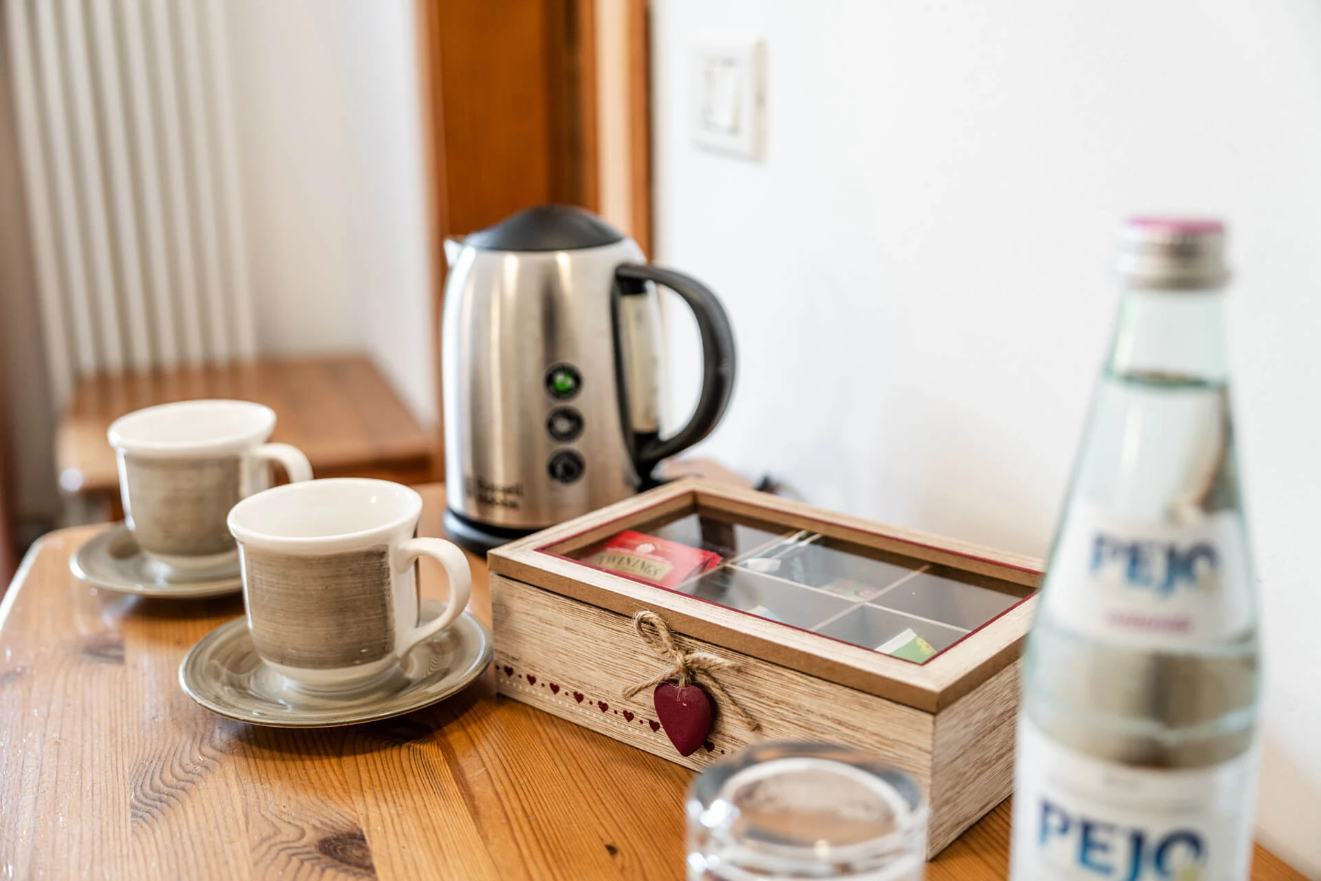 Immagine senza descrizione