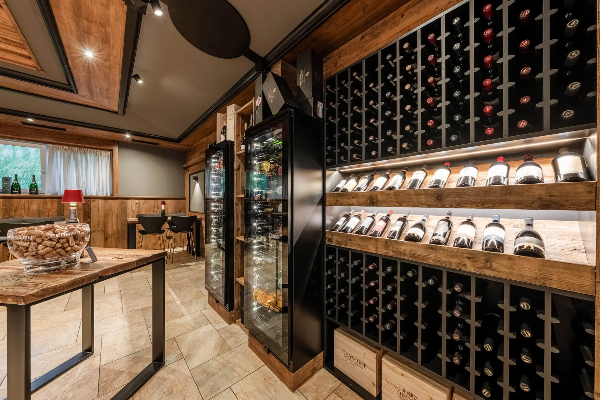 Immagine senza descrizione