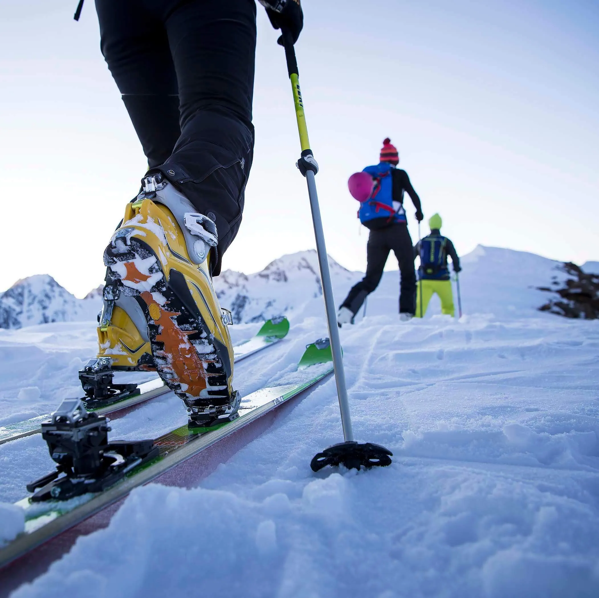 Immagine senza descrizione