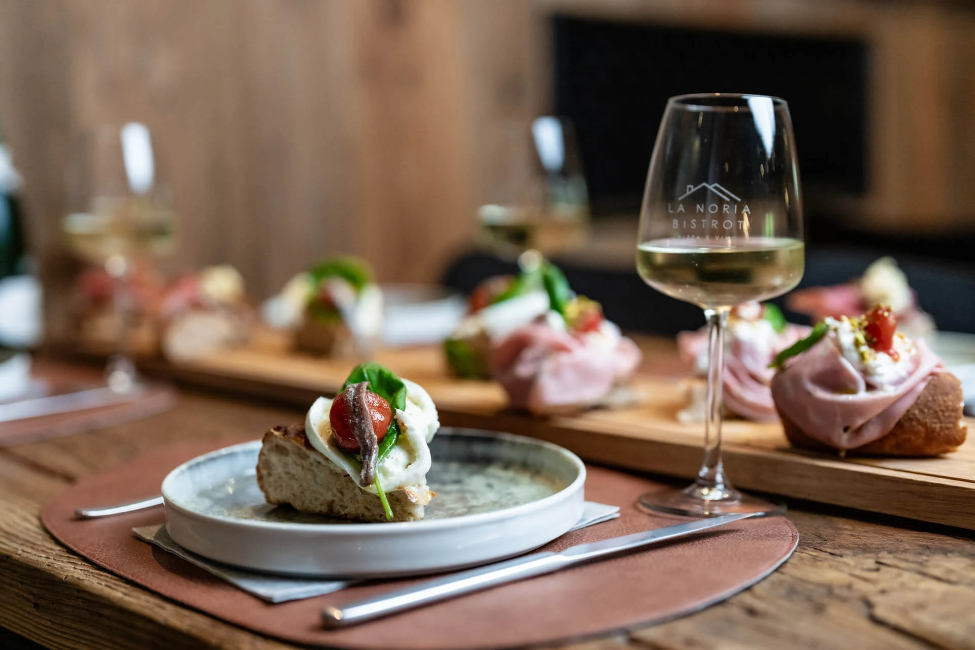 Immagine senza descrizione