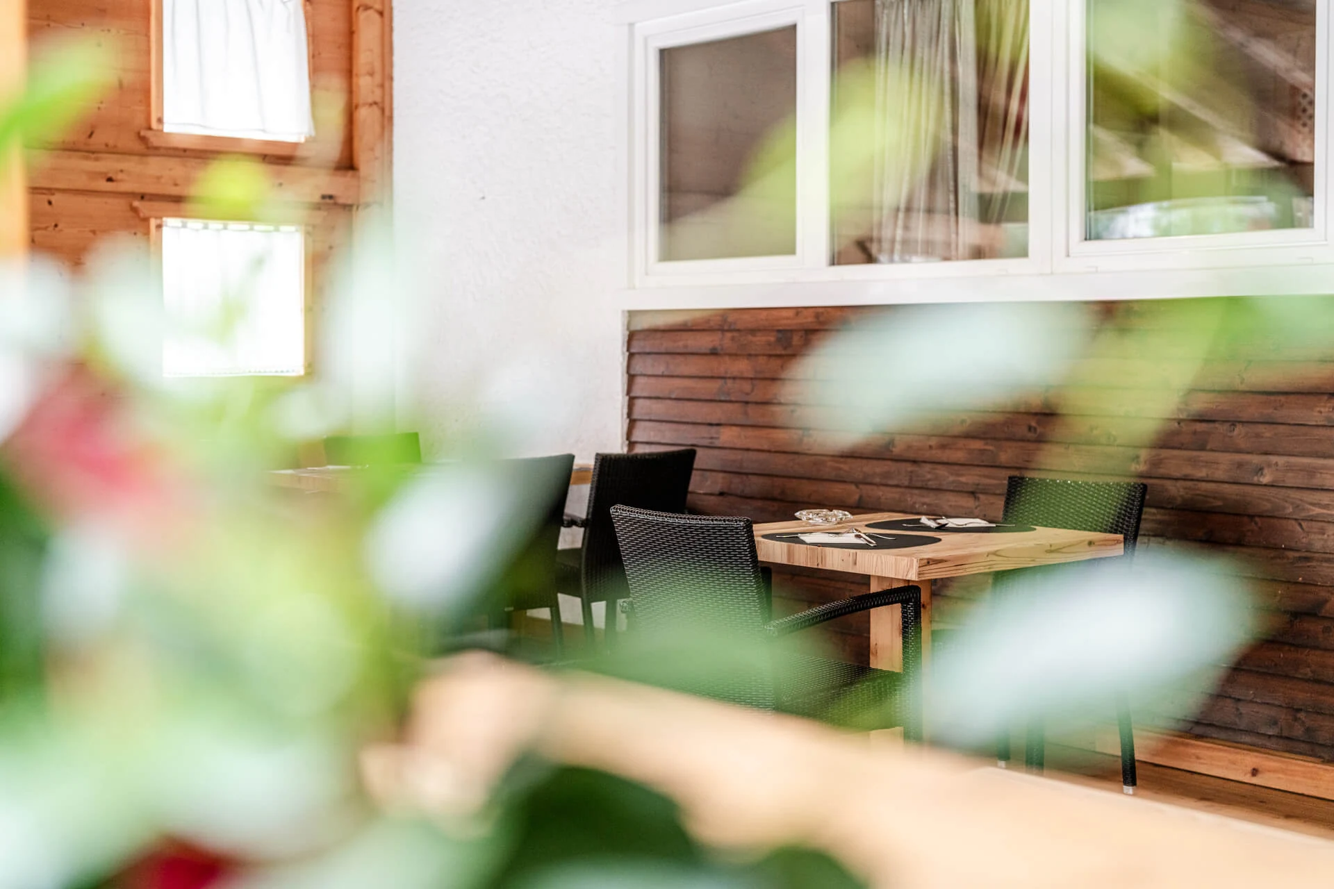 Immagine senza descrizione