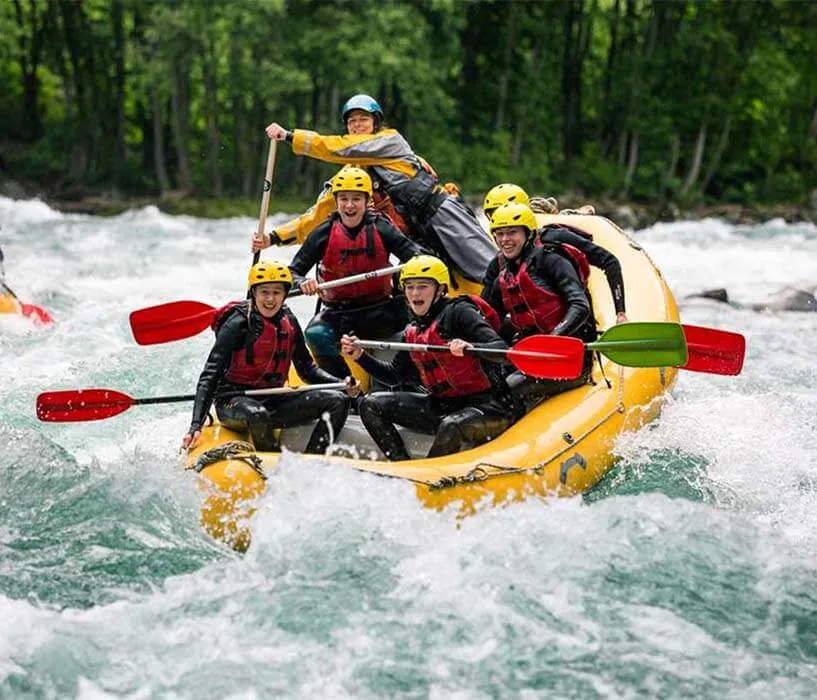 Immagine senza descrizione