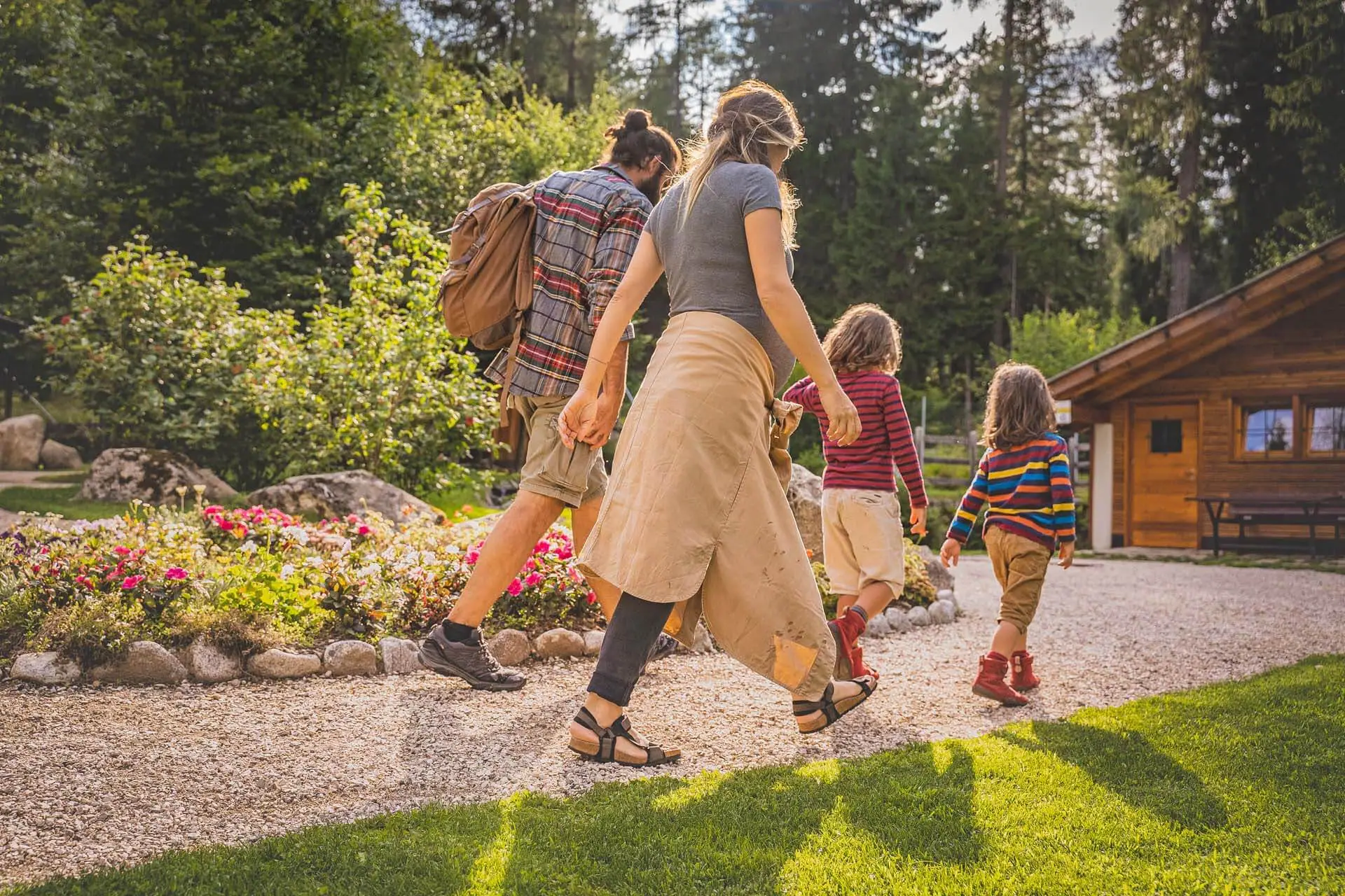 Image without description