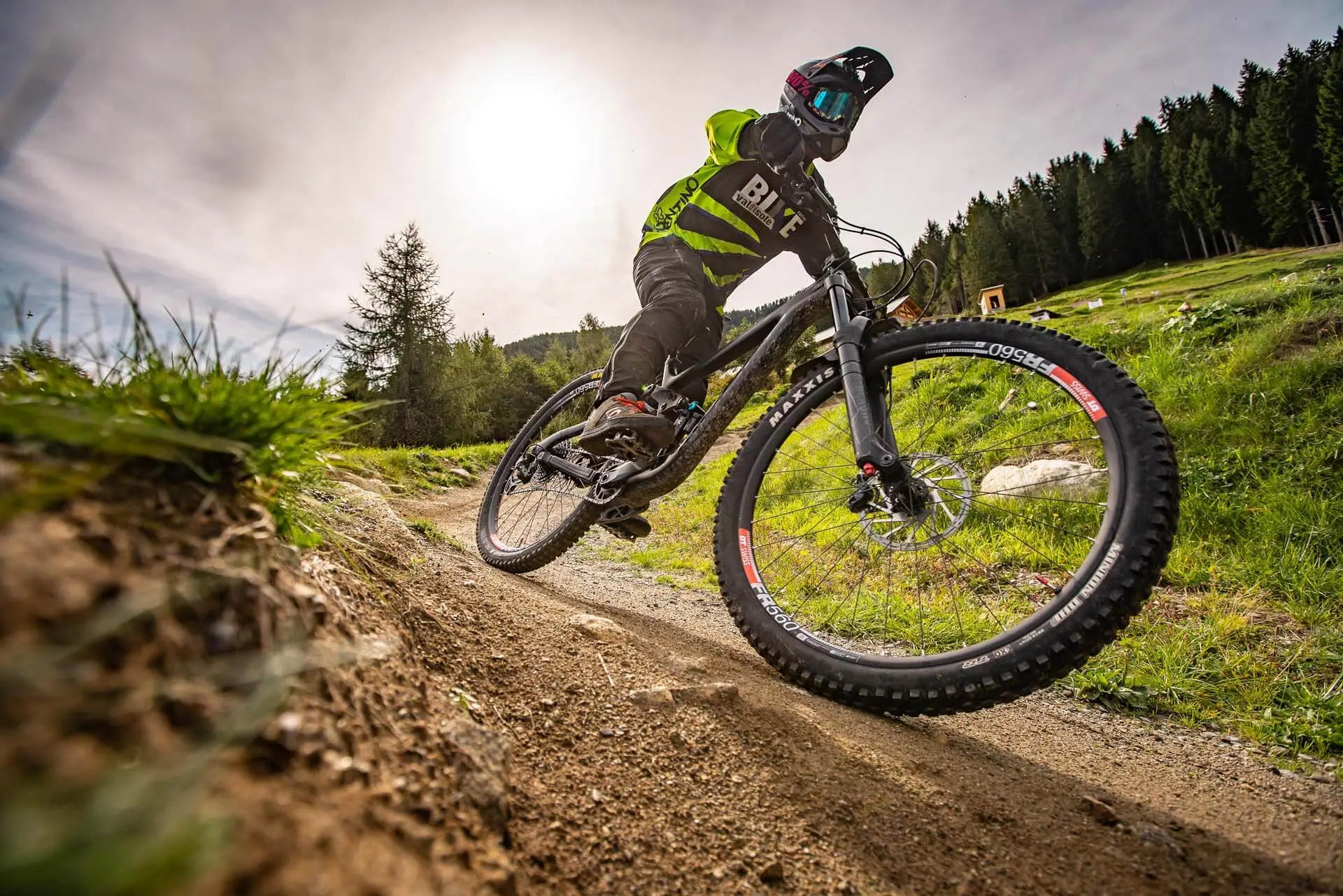 Image without description