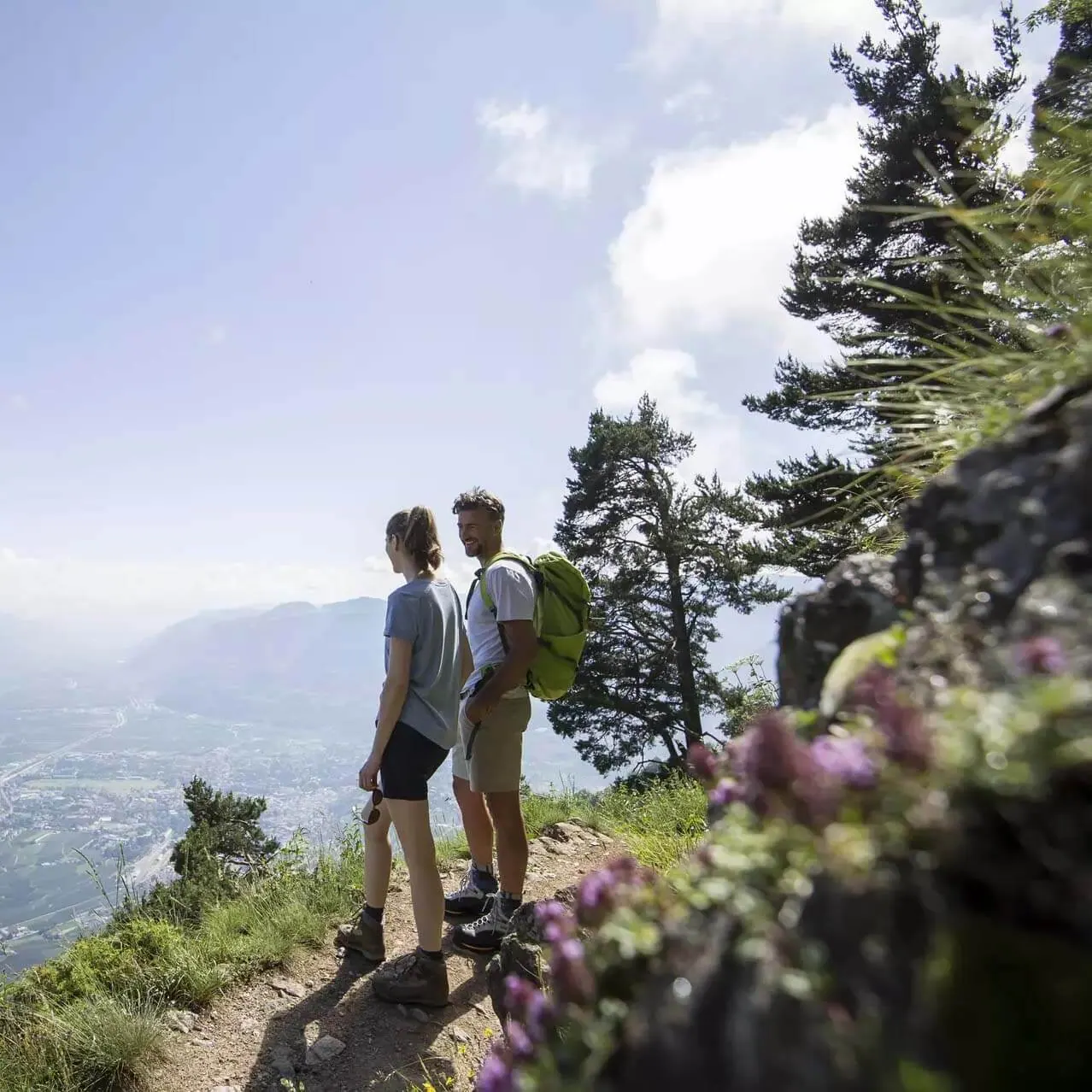 Immagine senza descrizione