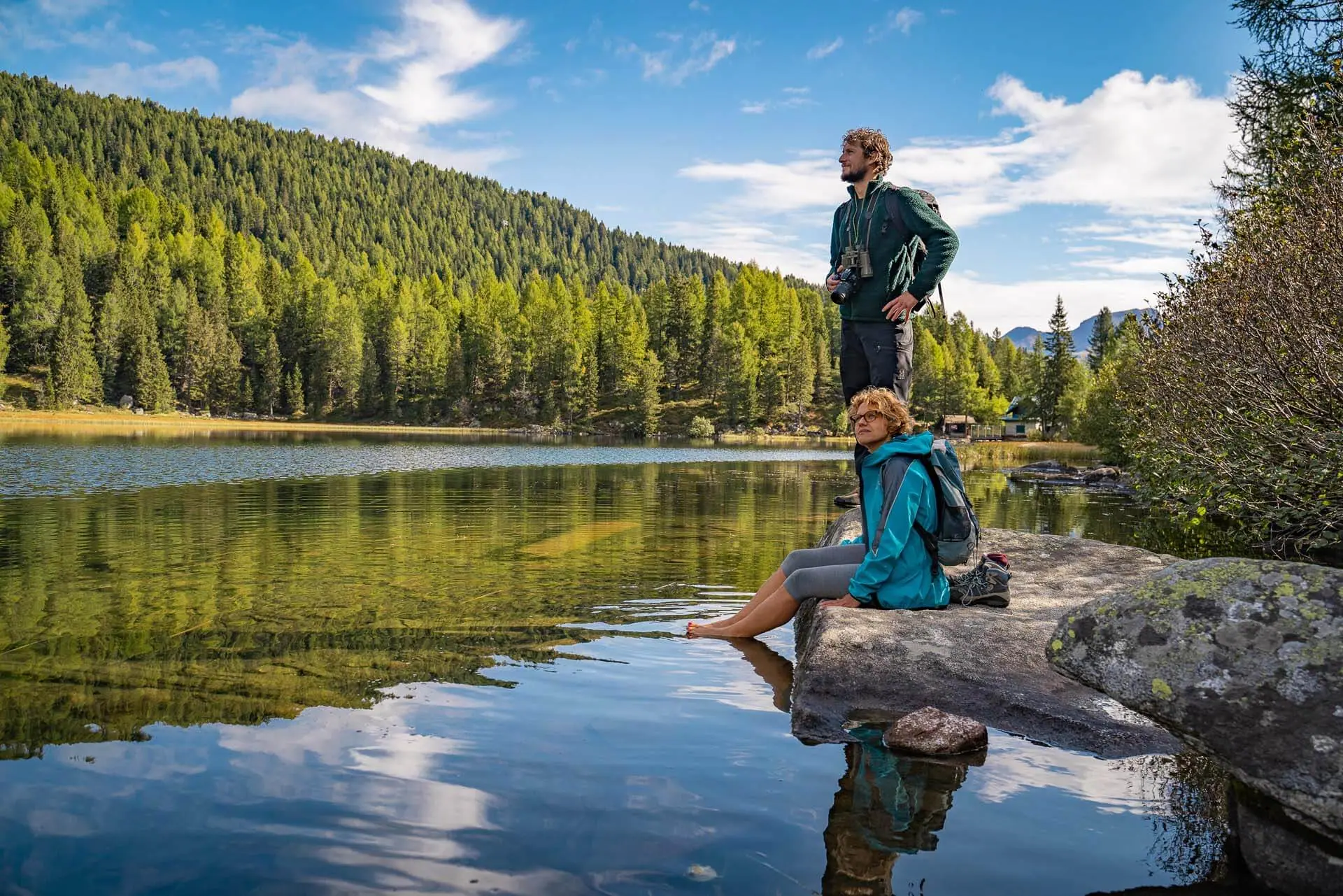 Image without description