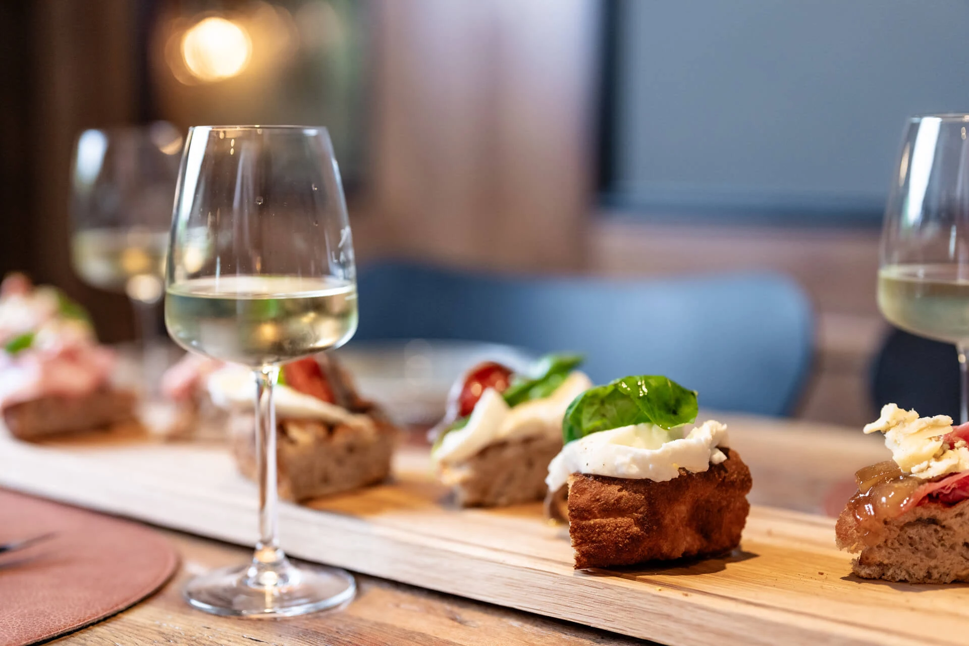 Immagine senza descrizione