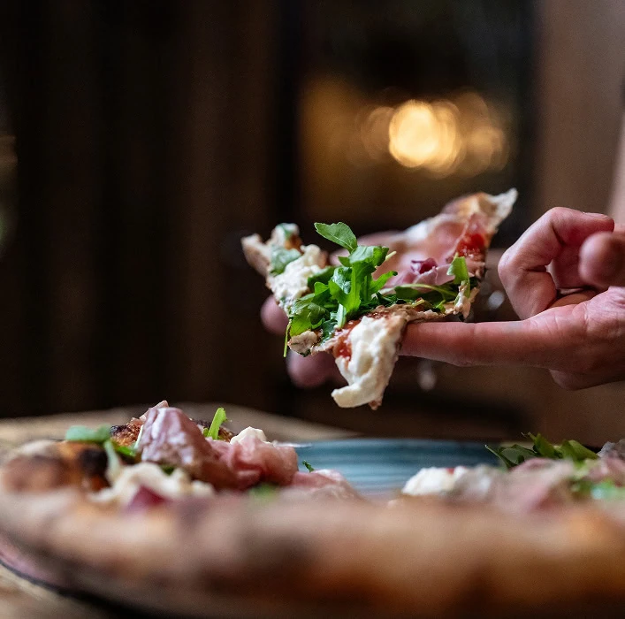 Immagine senza descrizione