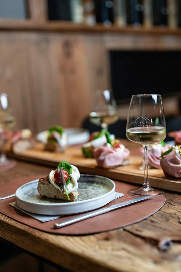 Immagine senza descrizione