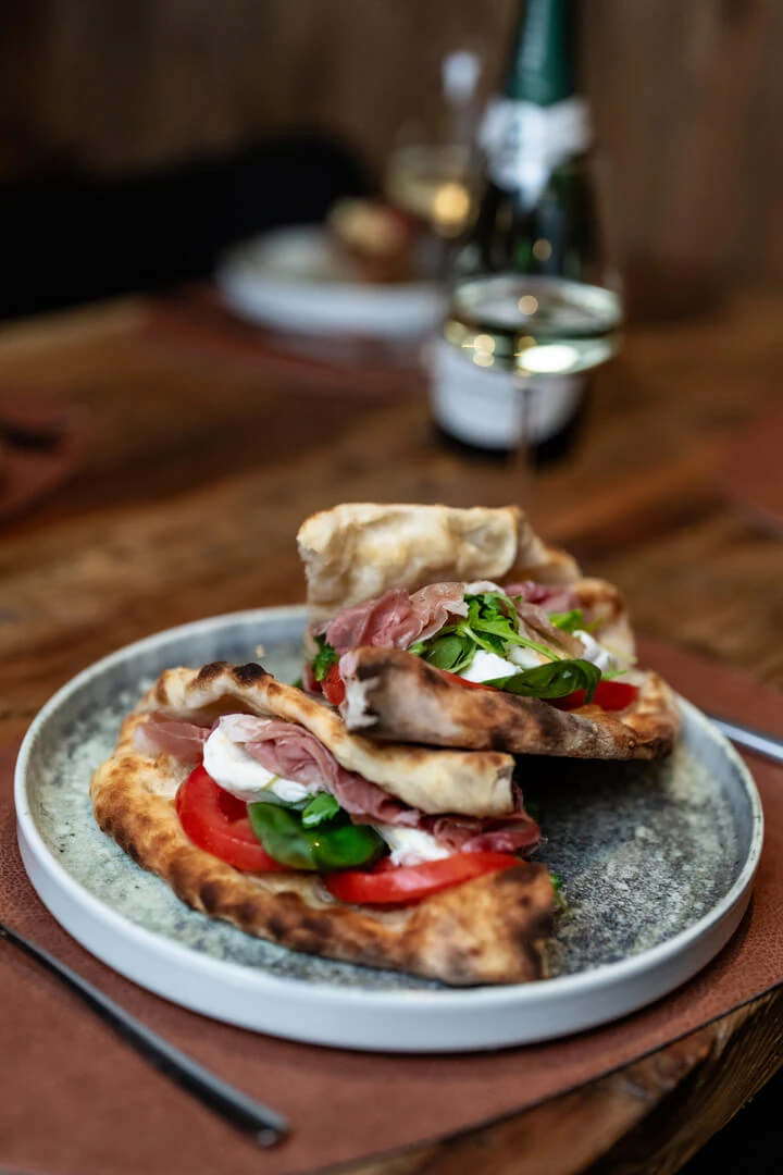 Immagine senza descrizione