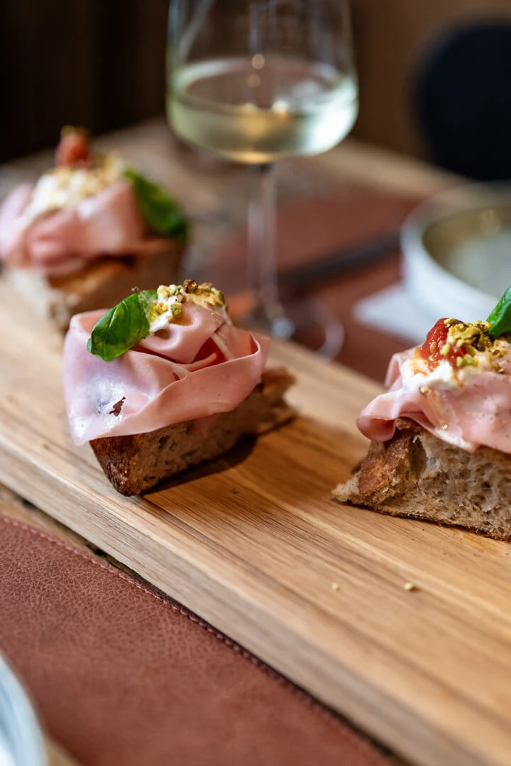 Immagine senza descrizione