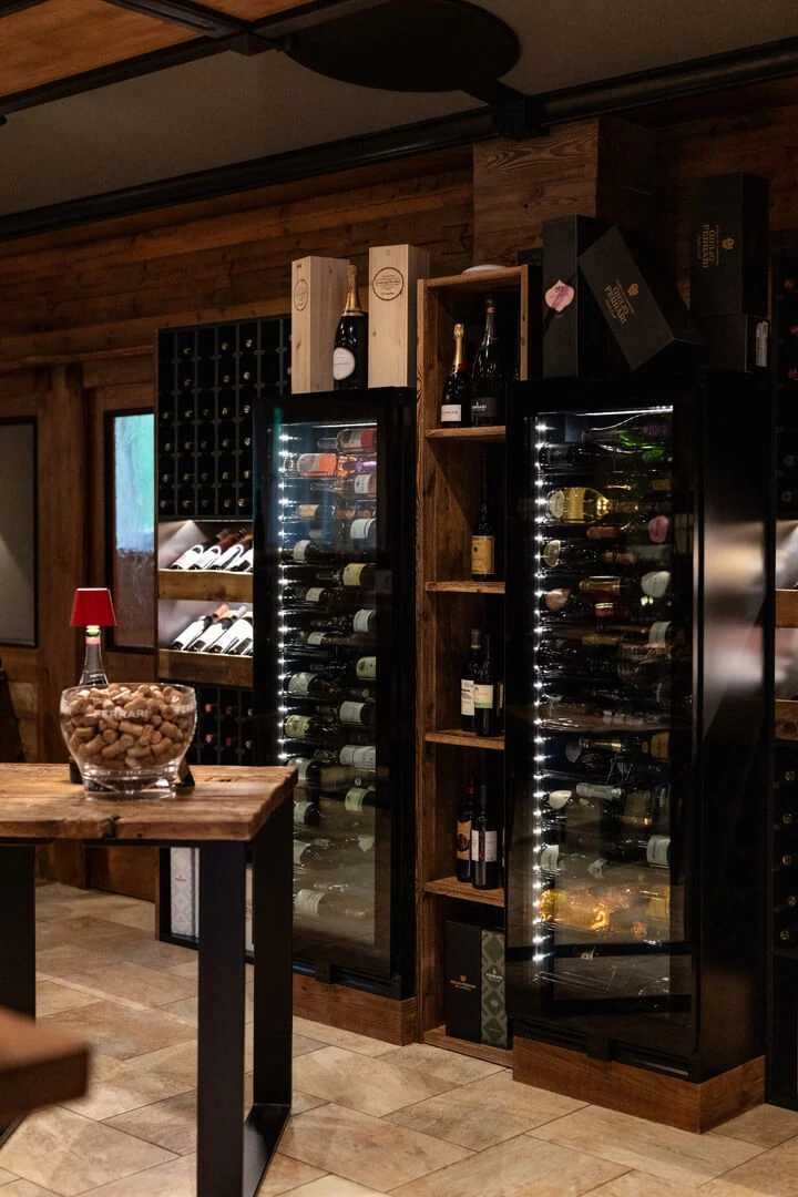 Immagine senza descrizione